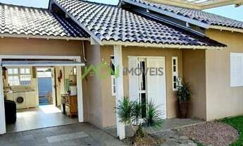 Imagem 3: Estância Velha - Casa Padrão - Encosta do Sol