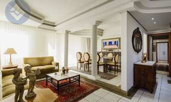 Imagem 7: FLORIANóPOLIS - Padrão - Centro