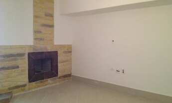 Imagem 4: Casa à venda em São Paulo