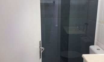 Imagem 3: Casa no Sitio cercado