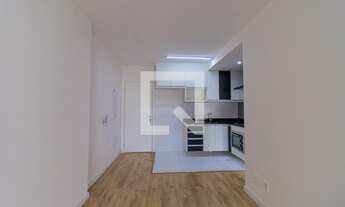 Imagem 3: Apartamento para Aluguel - Consolação, 1 Quarto, 41 m2