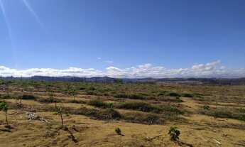 Imagem 6: ITUPEVA - RESIDENCIAL - Santa Teresa