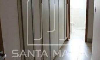 Imagem 4: Apartamento (tipo - padrao) 3 dormitórios/suite, cozinha planejada, portaria 24 horas, ele