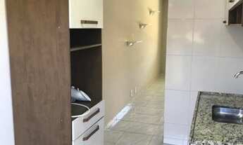 Imagem 5: Residência em condomínio - Vila Estrela