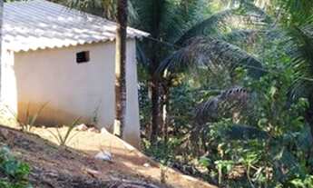 Imagem 3: Sitio em Chapoa Fundão 5mil metros