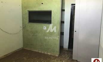 Imagem 3: Salão/Galpão (salão - térreo