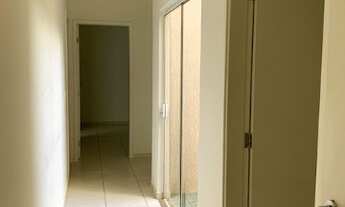 Imagem 5: MIRASSOL - Casa Padrão - VILLAGE DAMHA I