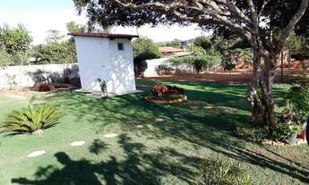 Imagem 5: Casa/Sobrado sítio 92m