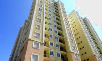 Imagem 3: Aluga-se Apto Vila Andrade