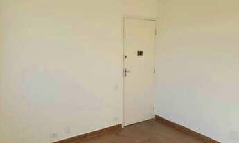 Imagem 3: Oportunidade R$ 165MIL!!!! Apartamento com 2 Dorms Excelente Localização!!!!