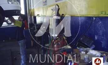 Imagem 6: Empresa Montada/Ponto (empresa montada