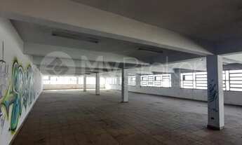 Imagem 4: Prédio, Anhangüera, Goiânia, Setor Central