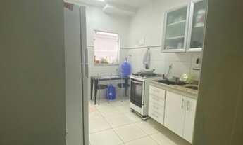 Imagem 3: VINHEDO - Apartamento Padrão - CENTRO