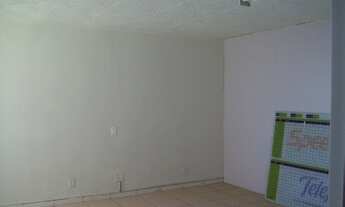 Imagem 6: SÃO JOSÉ DO RIO PRETO - Conjunto Comercial/Sala - CENTRO