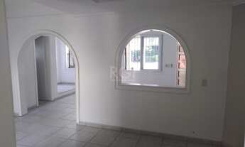 Imagem 7: Porto Alegre - Casa Padrão - Hípica