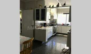 Imagem 5: Apartamento a venda