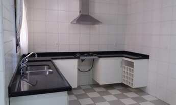 Imagem 3: APTO 3 DORM ( 3 SUITES) + 2VAGAS + LAZER - JD ESPLANADA SJC