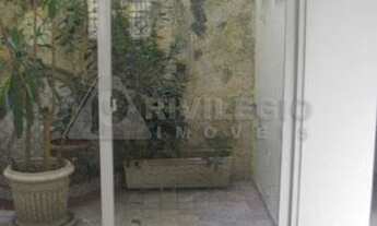 Imagem 6: Casa, 8 quartos, 2 banheiros, botafogo