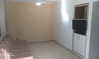 Imagem 4: Casa térrea 02 quartos sendo 01 suíte - Fiori Diroma - Parque aquático completo