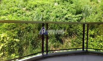 Imagem 7: Apartamento à venda, 3 quartos, 2 suítes, 4 vagas, Copacabana - RIO DE JANEIRO/RJ