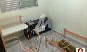 Imagem 7: Apartamento (tipo - padrao) 3 dormitórios/suite, cozinha planejada, portaria 24 horas, ele