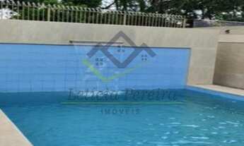 Imagem 5: SANTANA DE PARNAÍBA - Casa de Condomínio - ALPHAVILLE