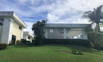 Imagem 5: Lauro de Freitas - RESIDENCIAL - PORTÃO/LAURO DE FREITAS