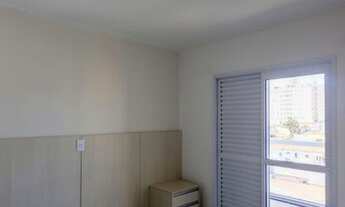 Imagem 6: Cobertura para Venda em São Caetano do Sul, Santa Maria, 3 dormitórios, 1 suíte, 4 banheir