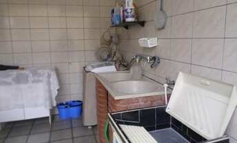 Imagem 3: Casa Recanto das Emas