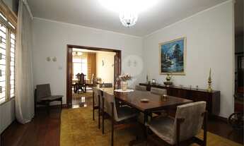 Imagem 7: São Paulo - Casa Padrão - JARDIM LUZITÂNIA