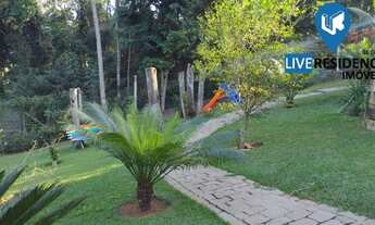 Imagem 7: Imobiliária na cidade de Itatiba SP Condomínio Sítio da Moenda vende