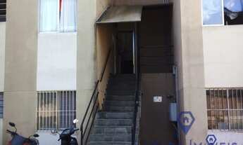 Imagem 2: Osasco - Apartamento Padrão - Padroeira