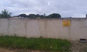 Imagem 3: Araruama - Terreno Padrão - Outeiro