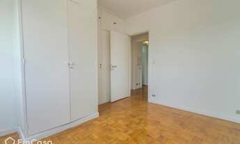 Imagem 5: Apartamento à venda em São Paulo