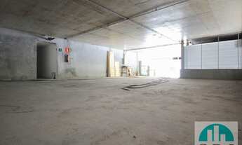 Imagem 3: LOJA PARA LOCAÇÃO NO CENTRO