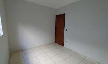 Imagem 5: Casa térrea Alves Pereira, 2 quartos sendo 1 suíte