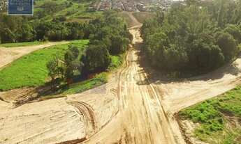 Imagem 7: INDAIATUBA - Loteamento/Condomínio - PARK GRAN RESERVE