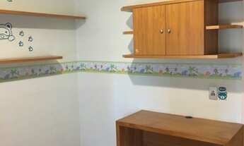 Imagem 5: Ótimo apartamento Radialista Waldir Amaral