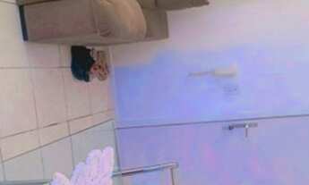 Imagem 4: Vendo Apto Apartamento com 2 dormitórios