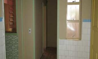 Imagem 5: APARTAMENTO COMERCIAL em SOROCABA - SP, CENTRO