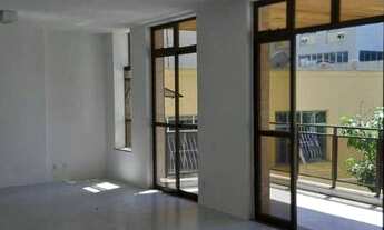 Imagem: RUA ATOR PAULO GUSTAVO - ANDAR EXCLUSIVO