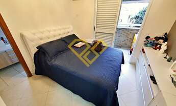 Imagem 2: 2 dormitórios (1 suíte) Lazer Completo