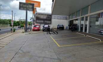 Imagem 5: Salão para aluguel, Vila Anchieta - São José do Rio Preto/SP