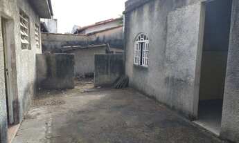 Imagem 4: Vendo casa em Jardim Camburi