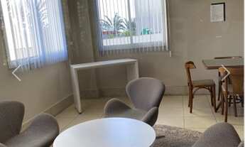 Imagem 2: Altos do Farol Apartamento com 2 dormitórios