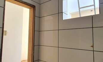 Imagem 7: Casa com 3 dormitórios à venda, 100 m² por R$ 350.000 - Camargo - Ibirité/MG