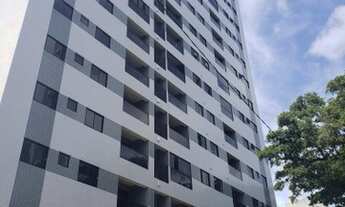 Imagem: Apartamento para venda 2 e 3 quartos em