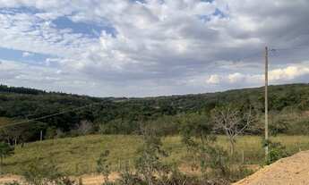 Imagem 7: Chácara 3000m², Linda Vista, Local Muitas Chácaras, Energia na Porta- Aragoiânia