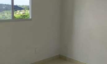 Imagem 7: Apartamento Apartamento com 2 dormitórios