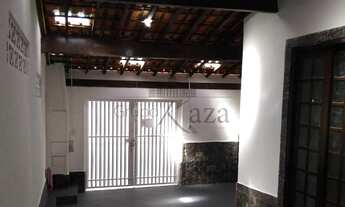 Imagem 6: Casa para venda possui 119 metros quadrados com 3 quartos em Jardim Santa Marina - Jacareí